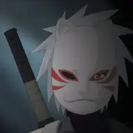 Anbu