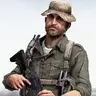 Captain Price