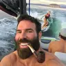 Dan Bilzerian