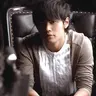 Jay Chou