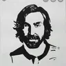 Pirlo