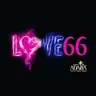 Love666