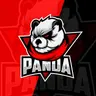 Pandaa