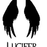 lucifer18