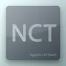 Nct17