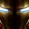 ironman1