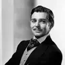 Rhett Butler