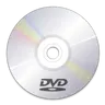 dvd1