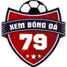 xembongda79