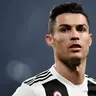 Cr7 Ronaldo