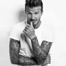 Beckham1410