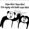 Viet_key