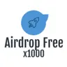 airdropfree