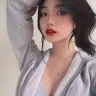 aigilhoang93