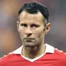 Ryan Giggs Idol