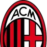 rossoneri1