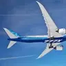 Boeing 777x