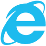 Internet Explorer Beta