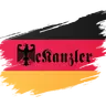 DerKanzler