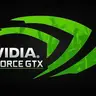 NVIDIA RTX 3090Ti