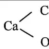 clorua7