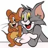 tomandjerry90