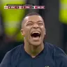 Kylian Mbappé