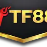 Www.TF88Pro.Com