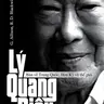 Lý Quang Diệu