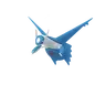 Latios