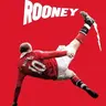 wayne_rooney162