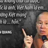 Xàm Đại Đế