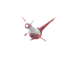 latias