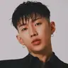 jaypark