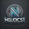 nguoics1