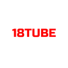 18TUBE