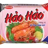 Hảo Hảo Chua Cay