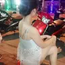 yêu cô gái việt