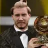 Bendtner