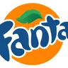 fanta1234