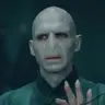 Lord Voldemort