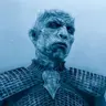 Night King