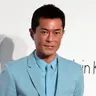 Louiskoo1102