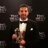 GianluigiBuffon