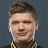 S1mple