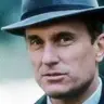 Tom Hagen