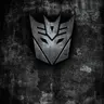 Decepticon