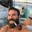 Dan Bilzerian