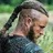 Ragnar Lothbrok