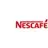 nescafe9090